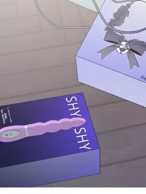 What's going on？／這是怎麼回事？ 1-151話[完結]_3108001