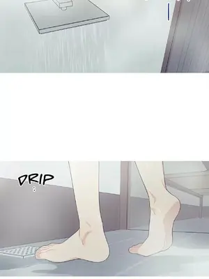 What's going on？／這是怎麼回事？ 1-151話[完結]_3108008