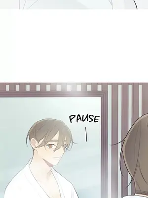 What's going on？／這是怎麼回事？ 1-151話[完結]_3108010