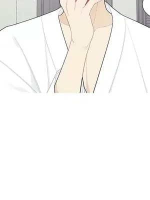 What's going on？／這是怎麼回事？ 1-151話[完結]_3108014