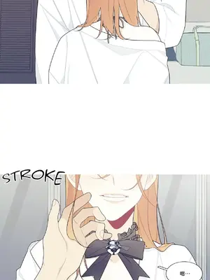 What's going on？／這是怎麼回事？ 1-151話[完結]_3108018