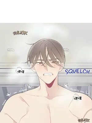 What's going on？／這是怎麼回事？ 1-151話[完結]_3110020