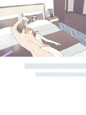 What's going on？／這是怎麼回事？ 1-151話[完結]_3110023