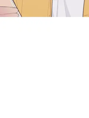 What's going on？／這是怎麼回事？ 1-151話[完結]_3111002