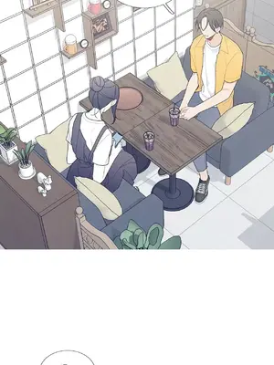 What's going on？／這是怎麼回事？ 1-151話[完結]_3111009