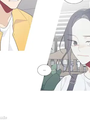 What's going on？／這是怎麼回事？ 1-151話[完結]_3111014