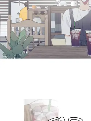 What's going on？／這是怎麼回事？ 1-151話[完結]_3111023