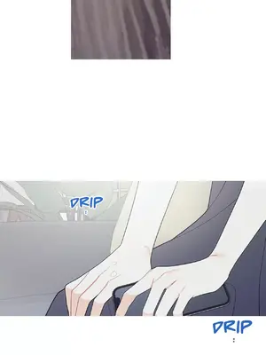 What's going on？／這是怎麼回事？ 1-151話[完結]_3111024