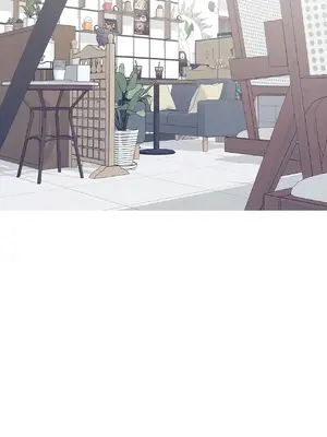 What's going on？／這是怎麼回事？ 1-151話[完結]_3111025