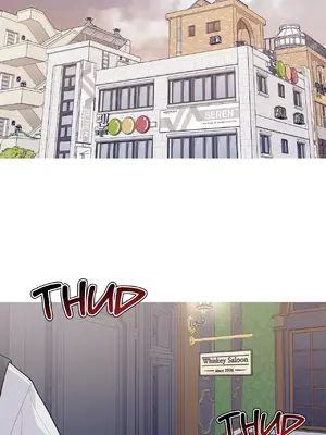 What's going on？／這是怎麼回事？ 1-151話[完結]_3111034