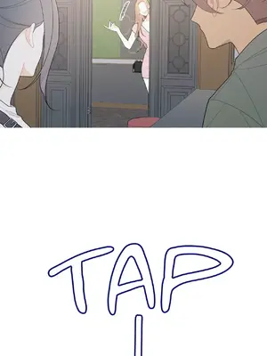 What's going on？／這是怎麼回事？ 1-151話[完結]_3112006