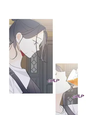 What's going on？／這是怎麼回事？ 1-151話[完結]_3112007