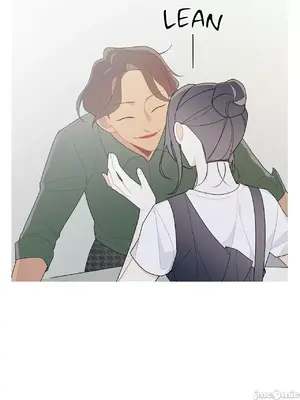 What's going on？／這是怎麼回事？ 1-151話[完結]_3112011