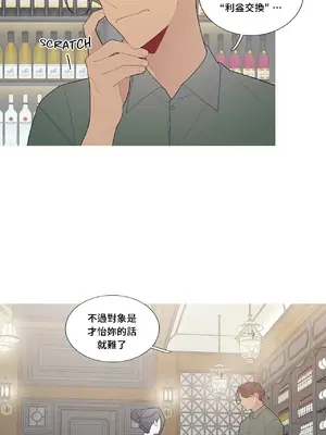 What's going on？／這是怎麼回事？ 1-151話[完結]_3112018