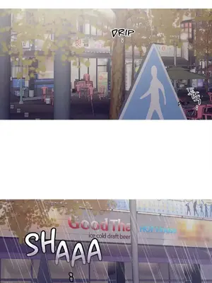 What's going on？／這是怎麼回事？ 1-151話[完結]_3112035