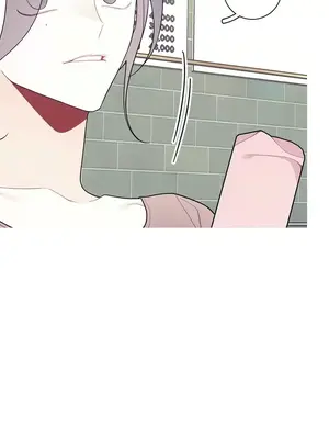 What's going on？／這是怎麼回事？ 1-151話[完結]_3112041