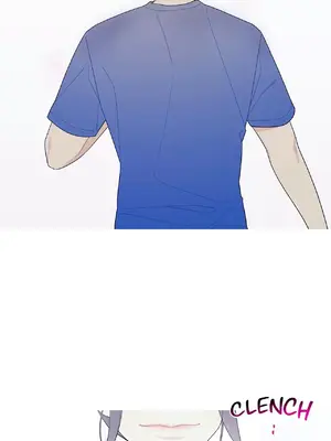 What's going on？／這是怎麼回事？ 1-151話[完結]_3112042