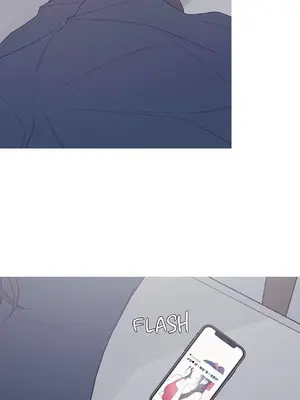 What's going on？／這是怎麼回事？ 1-151話[完結]_3113009