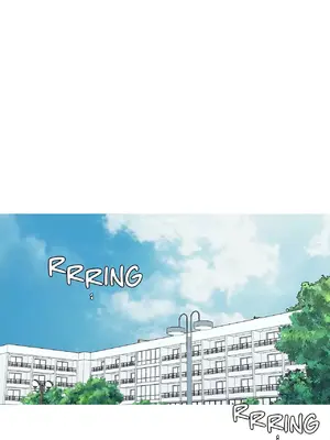 What's going on？／這是怎麼回事？ 1-151話[完結]_3113011