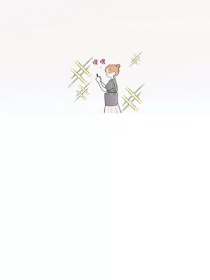 What's going on？／這是怎麼回事？ 1-151話[完結]_3113031