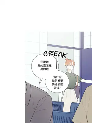 What's going on？／這是怎麼回事？ 1-151話[完結]_3113032