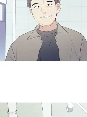 What's going on？／這是怎麼回事？ 1-151話[完結]_3113038