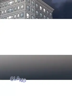 What's going on？／這是怎麼回事？ 1-151話[完結]_3114036