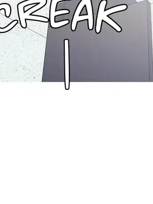 What's going on？／這是怎麼回事？ 1-151話[完結]_3114039