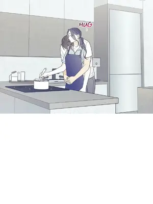 What's going on？／這是怎麼回事？ 1-151話[完結]_3114042