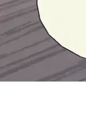 What's going on？／這是怎麼回事？ 1-151話[完結]_3115003