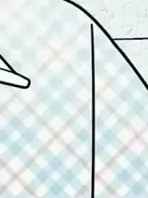 What's going on？／這是怎麼回事？ 1-151話[完結]_3115005