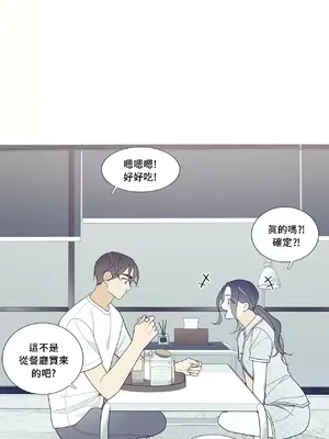 What's going on？／這是怎麼回事？ 1-151話[完結]_3115006