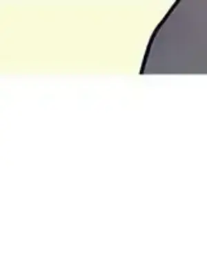 What's going on？／這是怎麼回事？ 1-151話[完結]_3115007