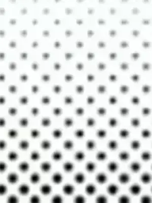 What's going on？／這是怎麼回事？ 1-151話[完結]_3115011