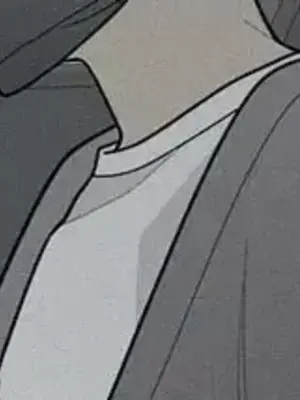 What's going on？／這是怎麼回事？ 1-151話[完結]_3115023