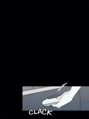 What's going on？／這是怎麼回事？ 1-151話[完結]_3115024