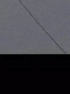 What's going on？／這是怎麼回事？ 1-151話[完結]_3115025