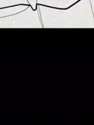 What's going on？／這是怎麼回事？ 1-151話[完結]_3115027