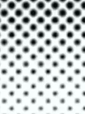 What's going on？／這是怎麼回事？ 1-151話[完結]_3115029