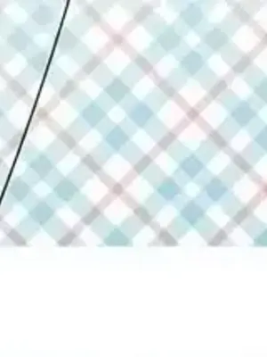 What's going on？／這是怎麼回事？ 1-151話[完結]_3115031