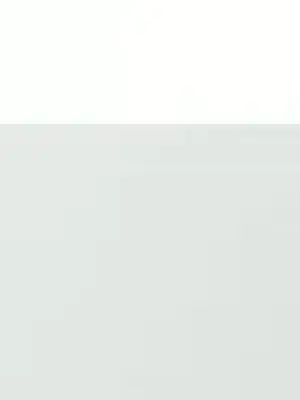 What's going on？／這是怎麼回事？ 1-151話[完結]_3115033