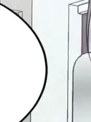 What's going on？／這是怎麼回事？ 1-151話[完結]_3115035