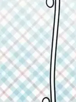 What's going on？／這是怎麼回事？ 1-151話[完結]_3115037