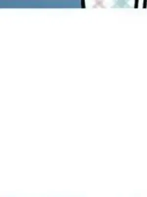 What's going on？／這是怎麼回事？ 1-151話[完結]_3115041