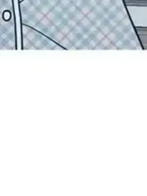 What's going on？／這是怎麼回事？ 1-151話[完結]_3115049