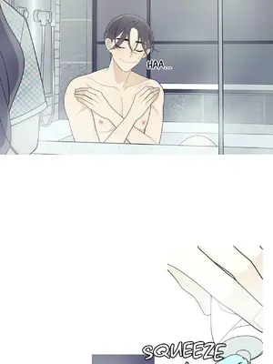 What's going on？／這是怎麼回事？ 1-151話[完結]_3115050