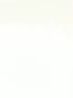 What's going on？／這是怎麼回事？ 1-151話[完結]_3115051