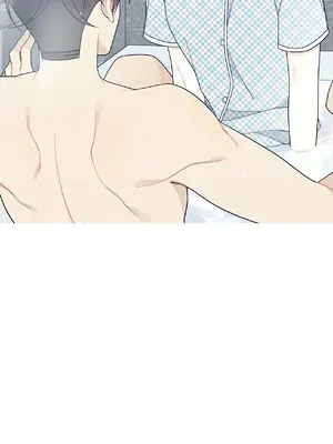 What's going on？／這是怎麼回事？ 1-151話[完結]_3115058