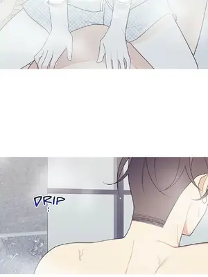 What's going on？／這是怎麼回事？ 1-151話[完結]_3116001