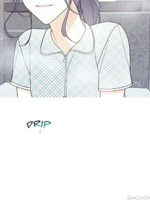 What's going on？／這是怎麼回事？ 1-151話[完結]_3116002